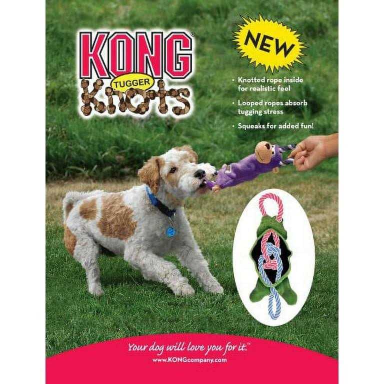 Moose Dog Toy S7212
