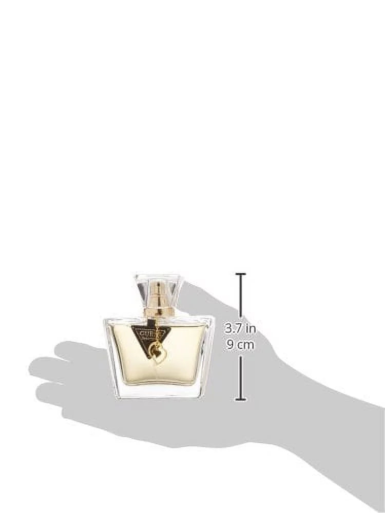 2.5 oz EDT Spray J489176