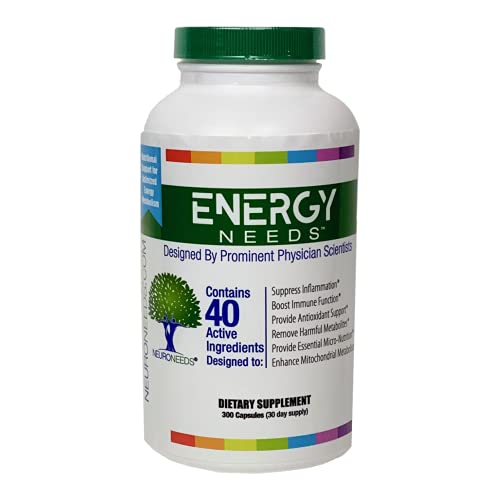 40 Active Ingredients Vitamin D Vitamin B12 Zinc Beta-Carotene L545