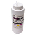 2 lb Dry Acid Neutralizer Shaker Bottle S4284