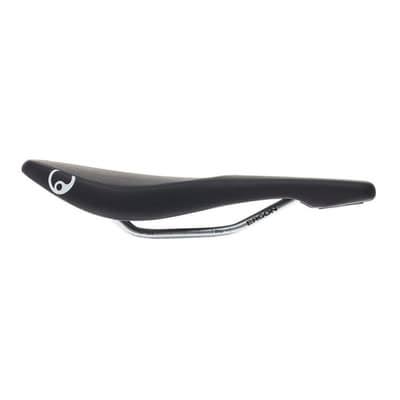 Black Saddle J2287