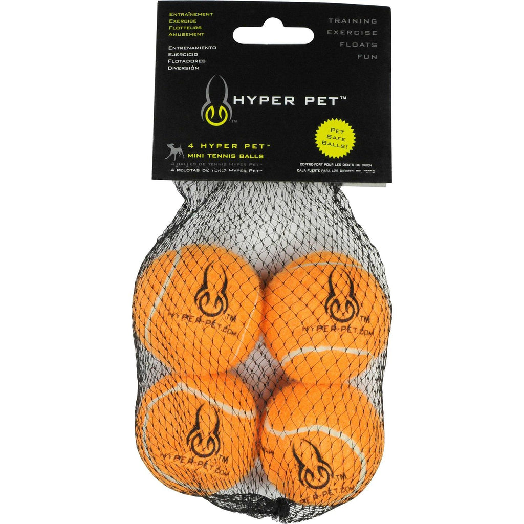 Tennis Balls G354211