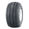 Golf Cart Tire C344