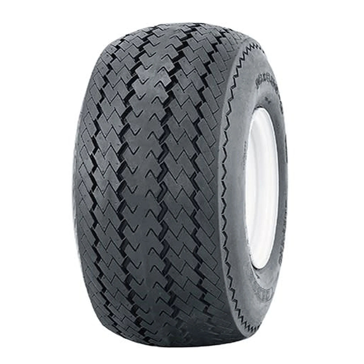 Golf Cart Tire C344