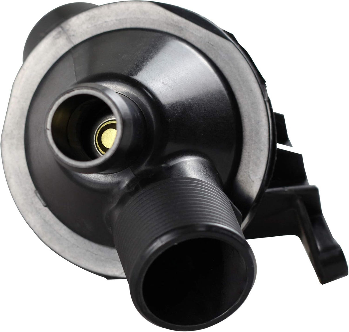 Thermostat Housing with Sensor Assembly Pack of 2 P711