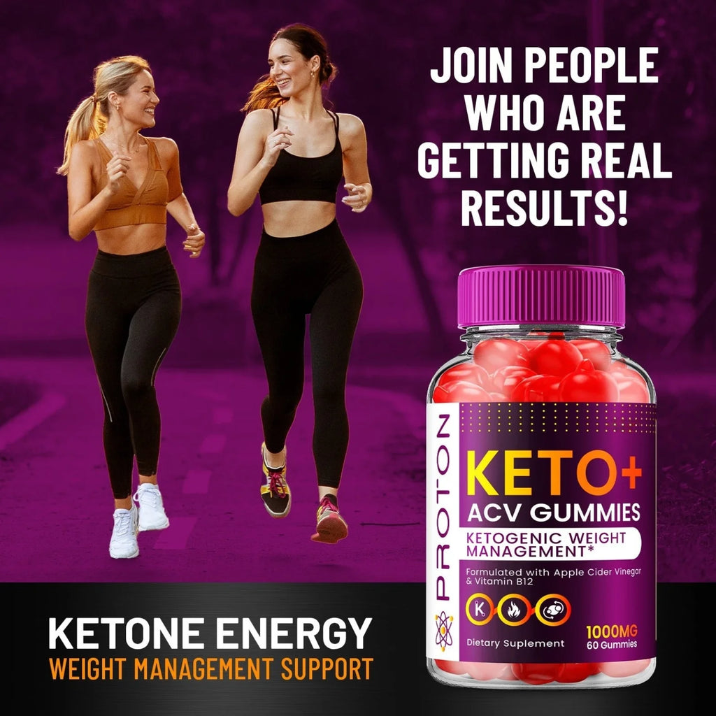 Keto Gummies L29898