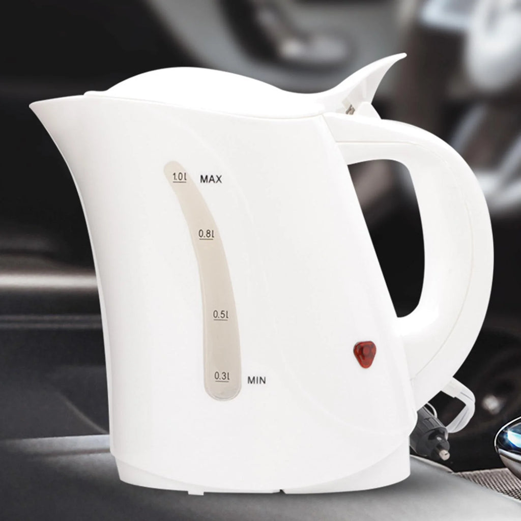1L Kettle S573522