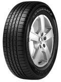 215/55R16 93H All-Season Passenger Tire K37331