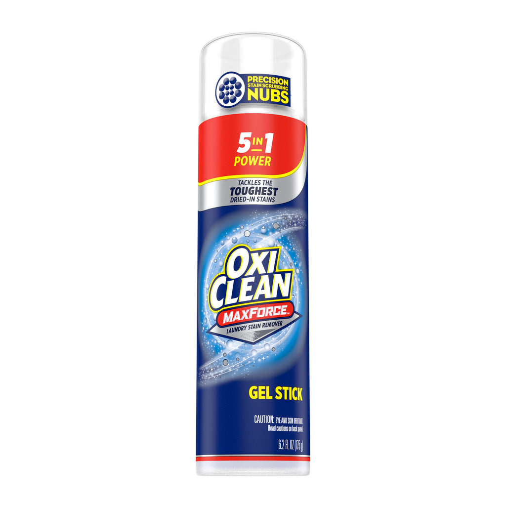 6.2 Oz Gel Stick (4 Pack) S786