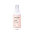 Nourish Hair Oil 100ml Y127922