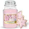 Red Tealight Candles Q339984