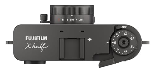 Charcoal Silver Mirrorless Camera D579921