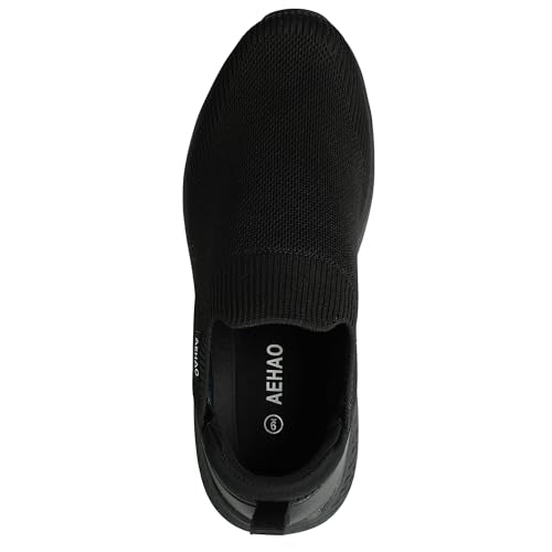 Non Slip Waterproof Work Shoes K6761