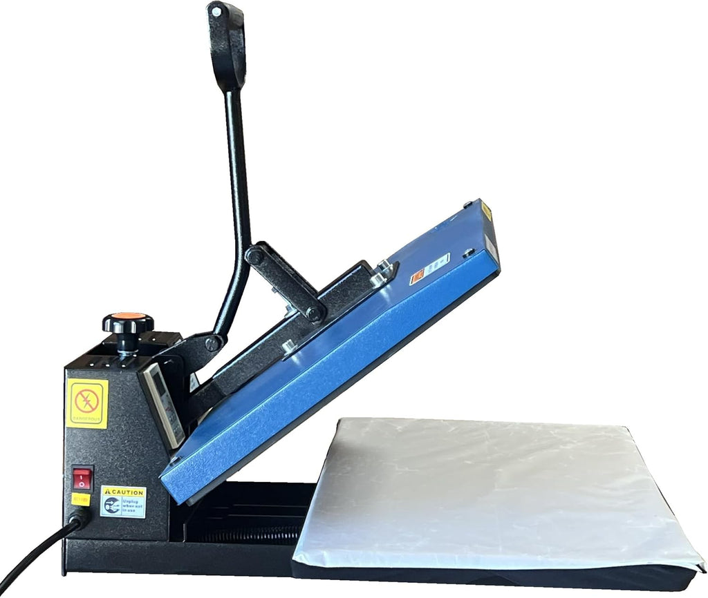 16"x24" Heat Press H903
