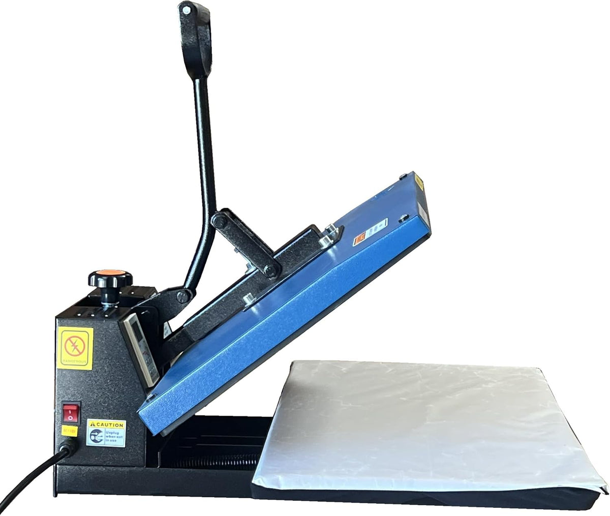 16"x24" Heat Press H903