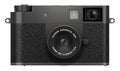 Charcoal Silver Mirrorless Camera D579921