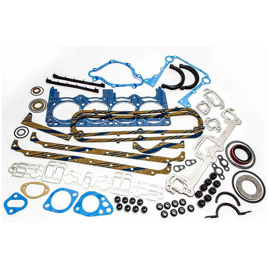 Gasket Set A94819