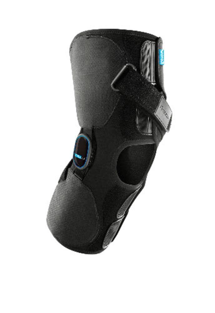 Knee Brace Q658876