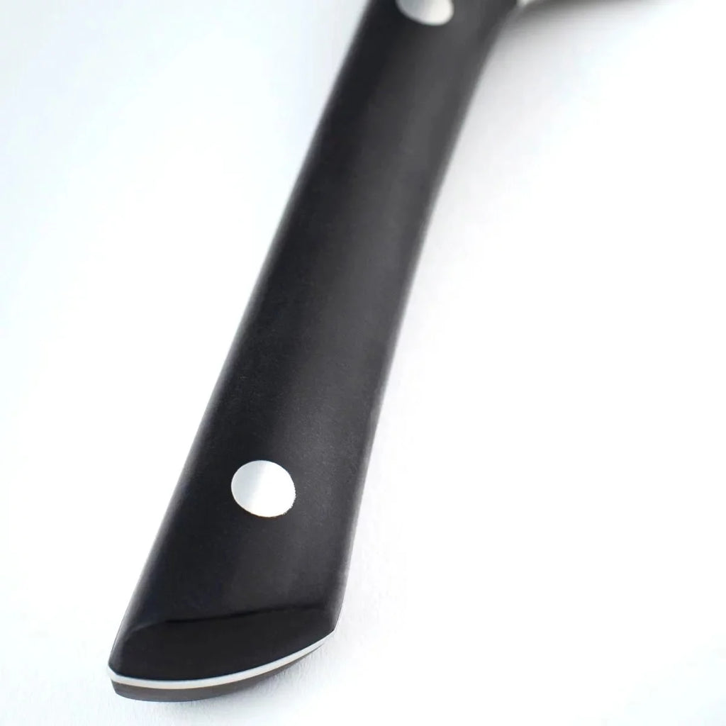 12 inch Japanese Stainless Steel Slicing and Brisket Knife K162890