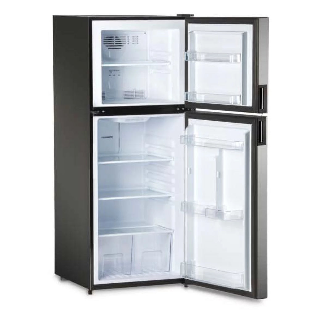 Refrigerators & Ice Makers F43507