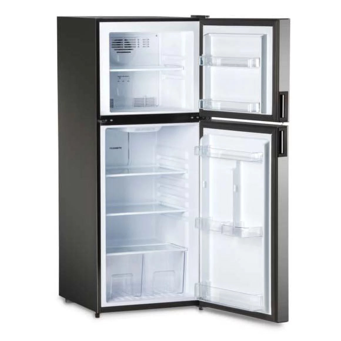 Refrigerators & Ice Makers F43507