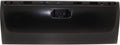 Tailgate with Locking Gate Shell and View Camera Cap S8092