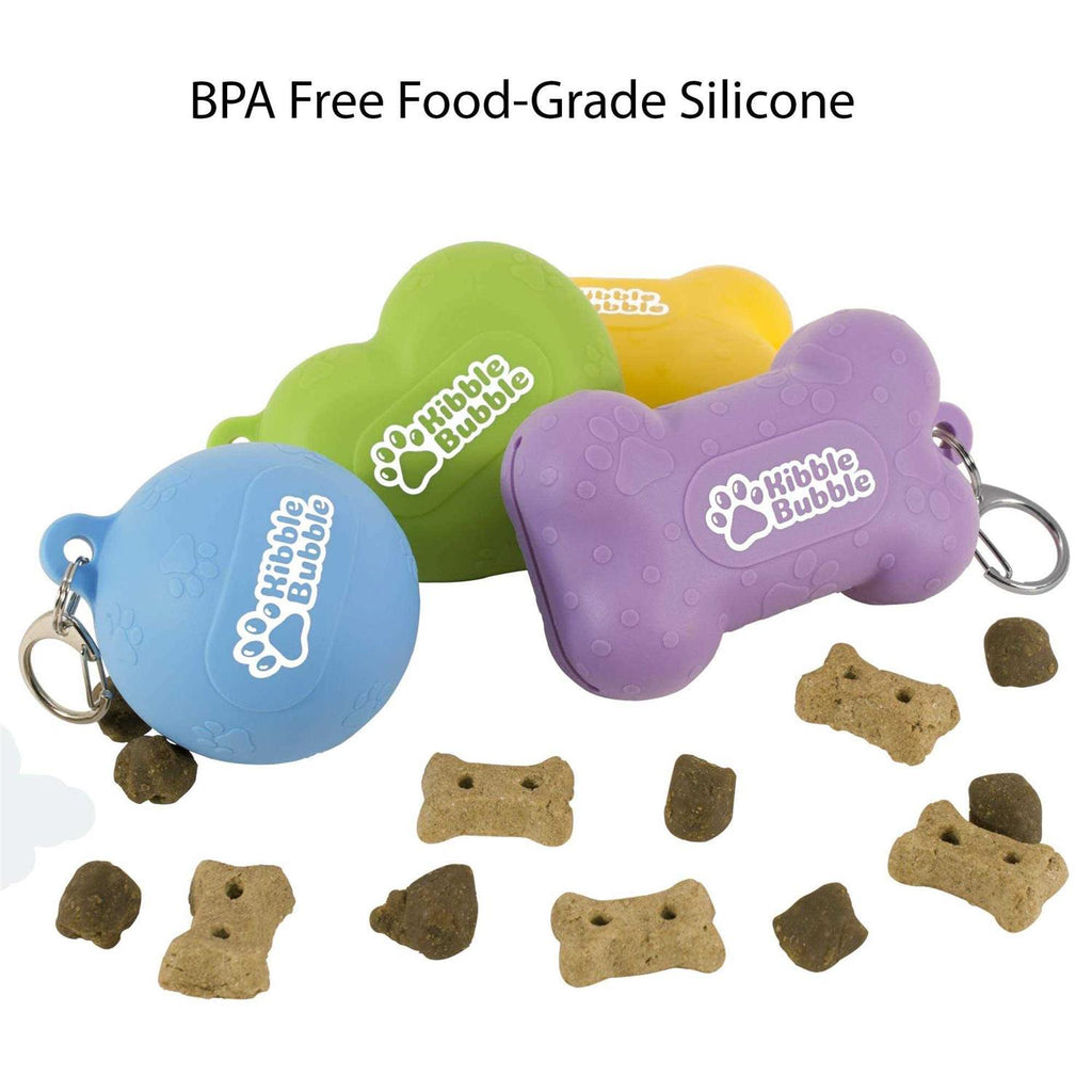 Dog Treat Pouch K827