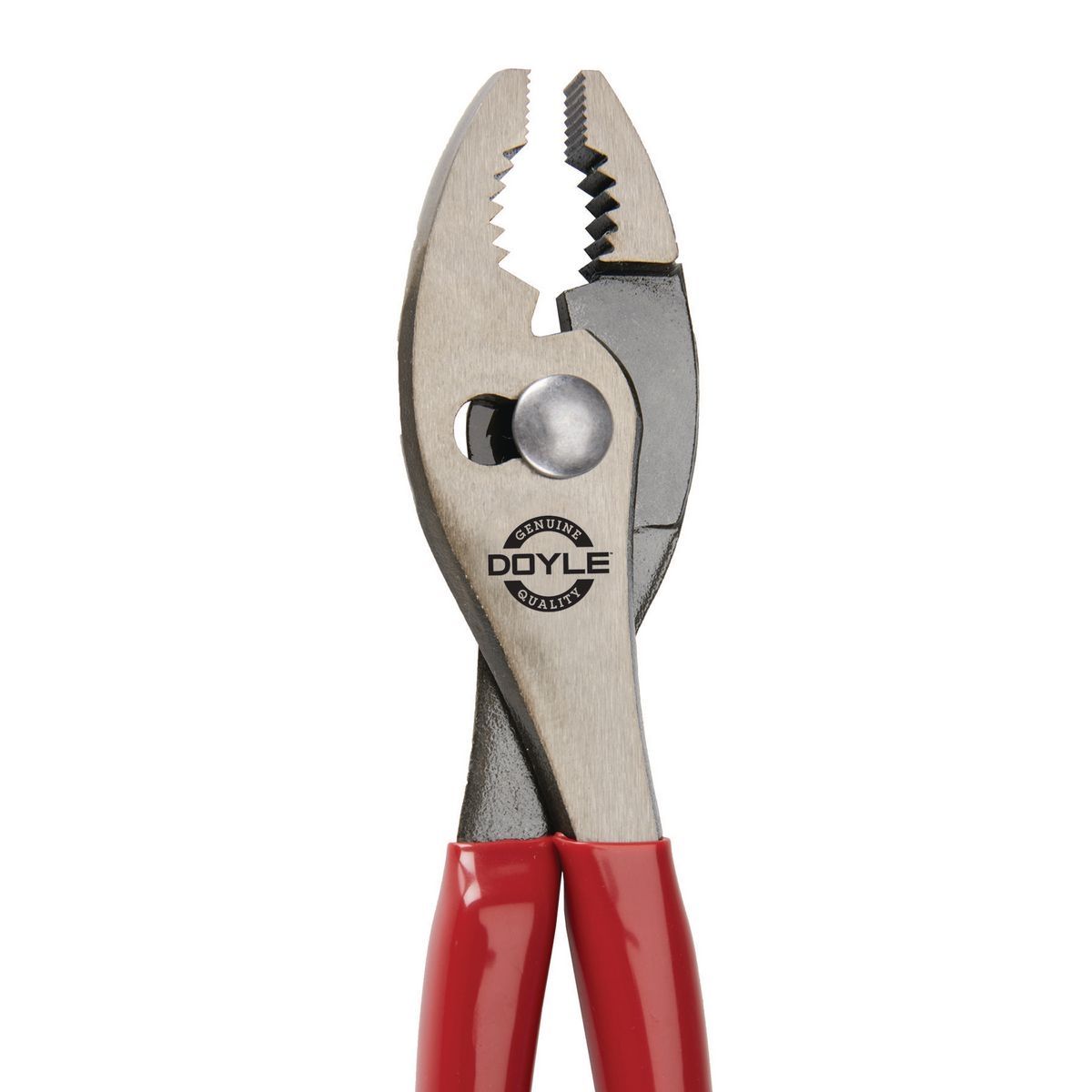 8 in. Slip Joint Pliers A143702