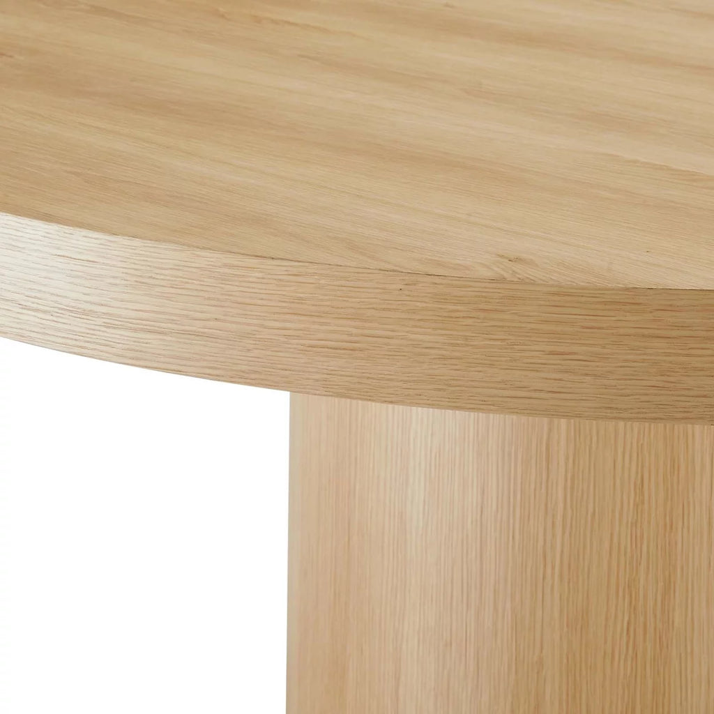 Round Dining Table E99076