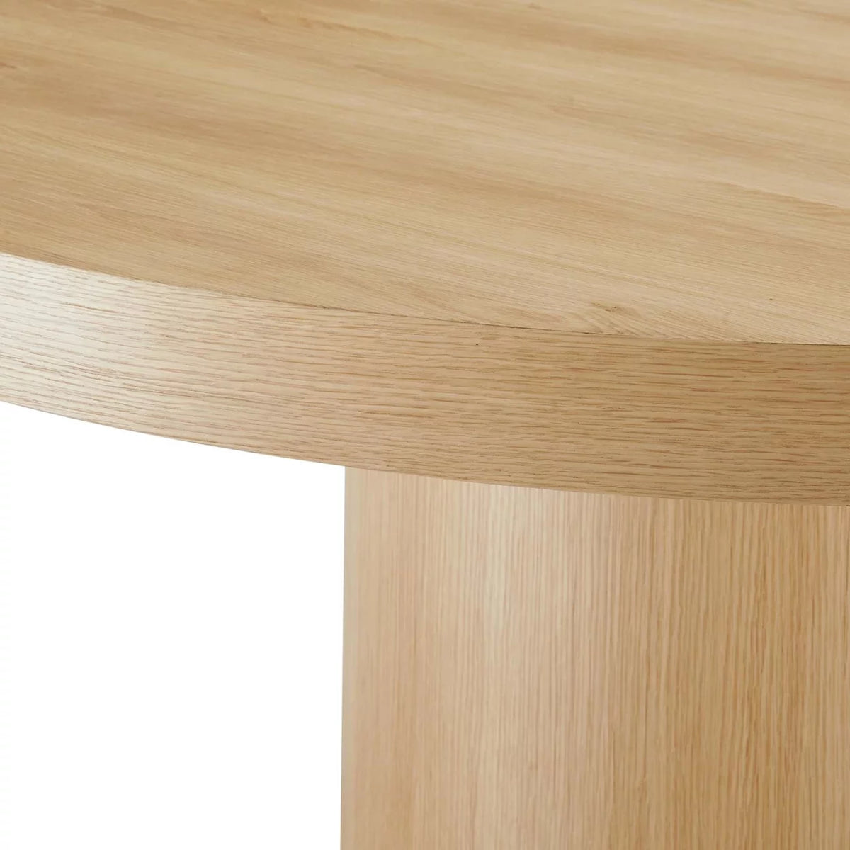Round Dining Table E99076