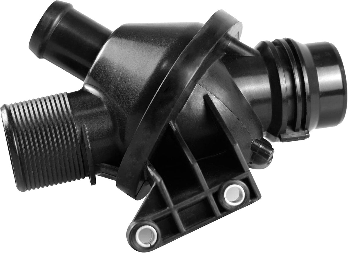 Thermostat Housing with Sensor Assembly Pack of 2 P711
