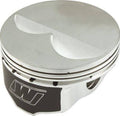 Piston Set C3109