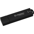 4GB USB 3.1 Flash Drive J339524
