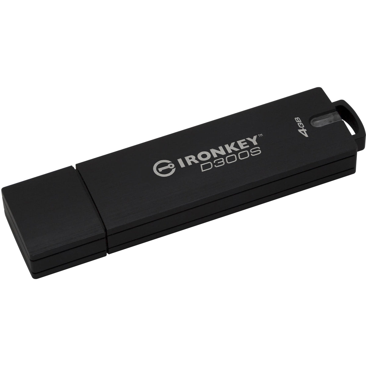 4GB USB 3.1 Flash Drive J339524