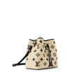 Crossbody Bags Rivets Vintage Women Shoulder Handbag V99083