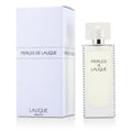 Perles de Lalique Eau de Parfum Spray 100ml U333509