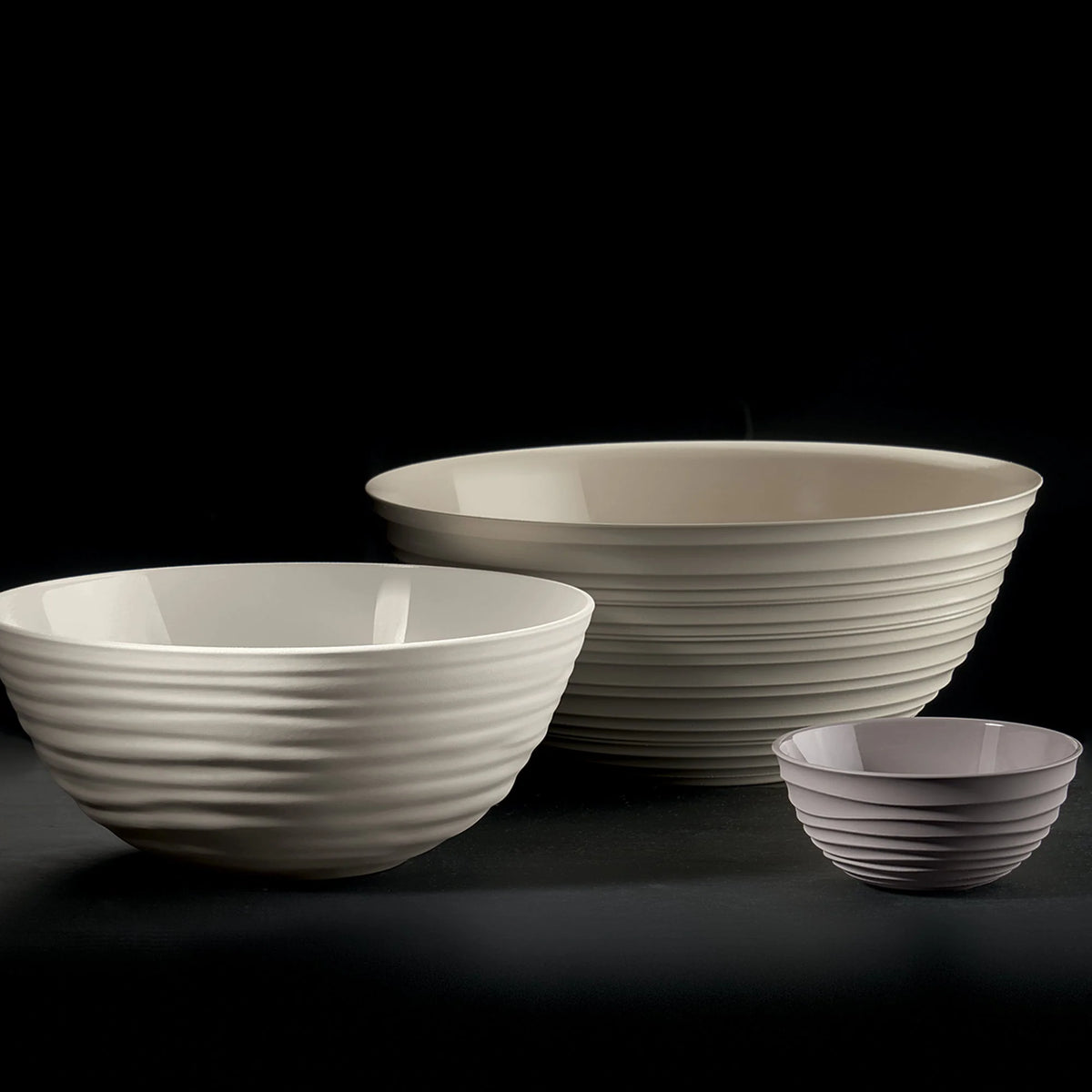 Bowl P376