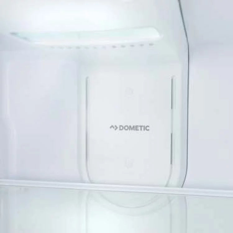Refrigerators & Ice Makers F43507