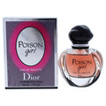 1 oz EDT Spray A305829