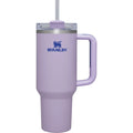 40 OZ Tumbler R96813