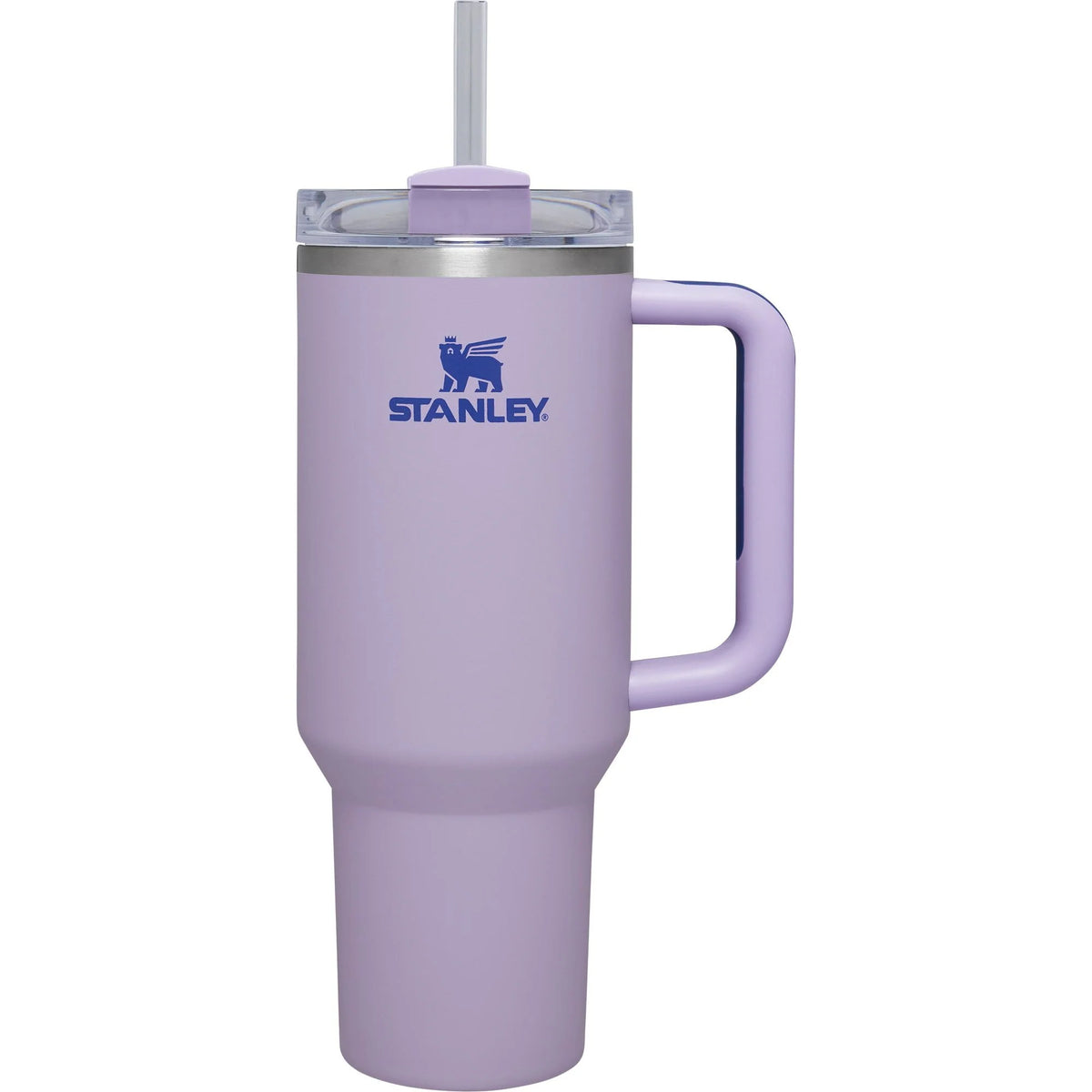 40 OZ Tumbler R96813
