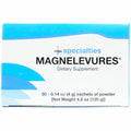 30 sachets Y47026