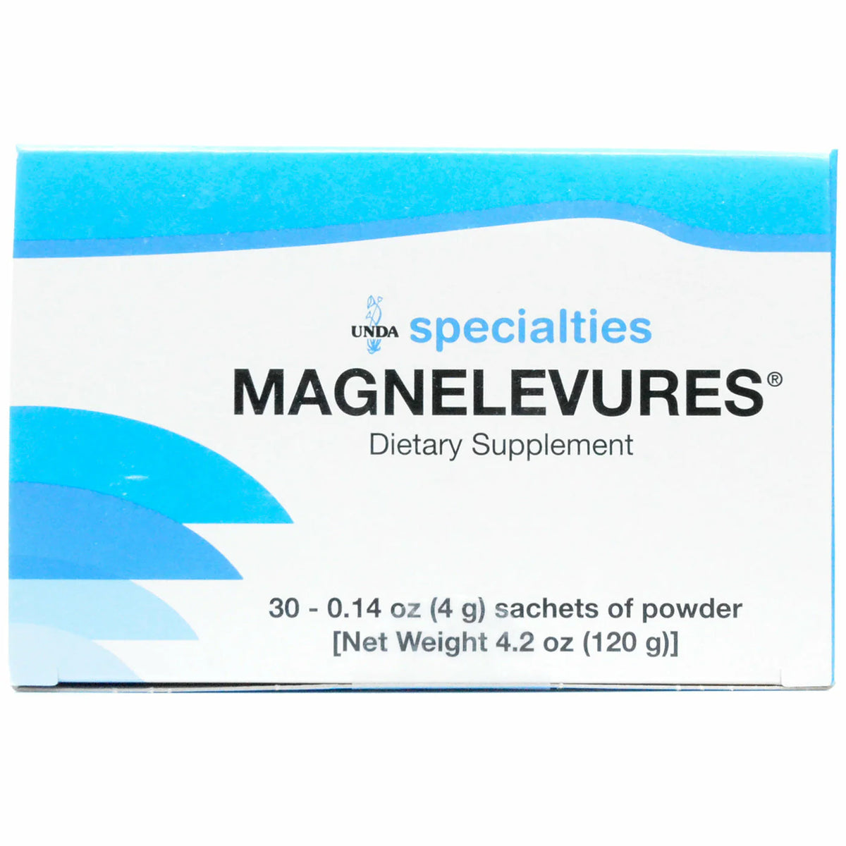30 sachets Y47026