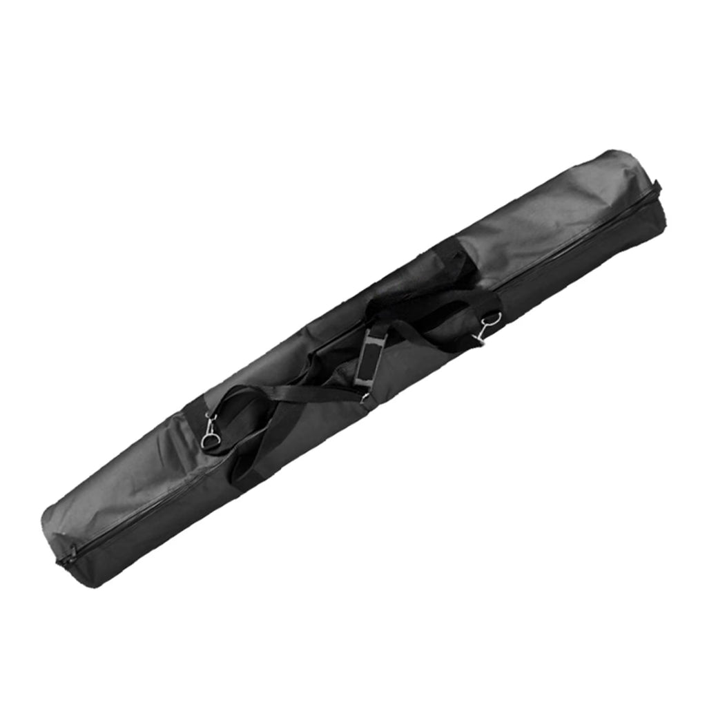 Tripod Carry Case Stuff Sack with Strap, 120cmx15cm E879