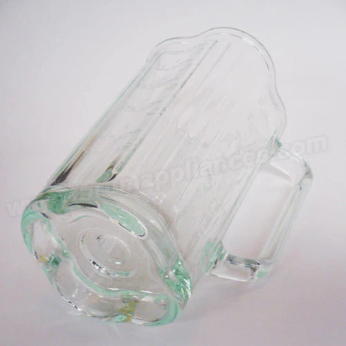 Glass Jar T578982