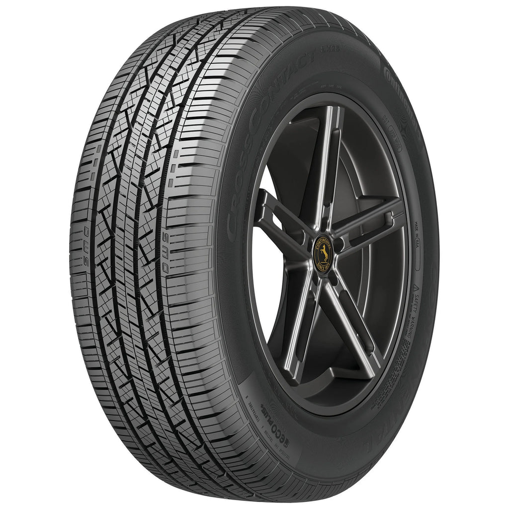 All Season 225/65R17 102T SUV/Crossover Tire I11201