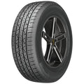 All Season 225/65R17 102T SUV/Crossover Tire I11201