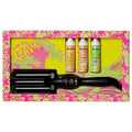 Deep Waver Set K8028