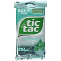 Wintergreen Tic Tac U106251