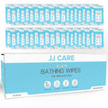 Body Wipes E90546